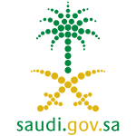 Saudi e-Government Mobile App. Apk