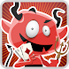 Spite and Malice icon