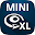 MINI Connected XL Journey Mate Download on Windows
