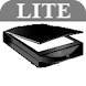 Portable Scanner Lite