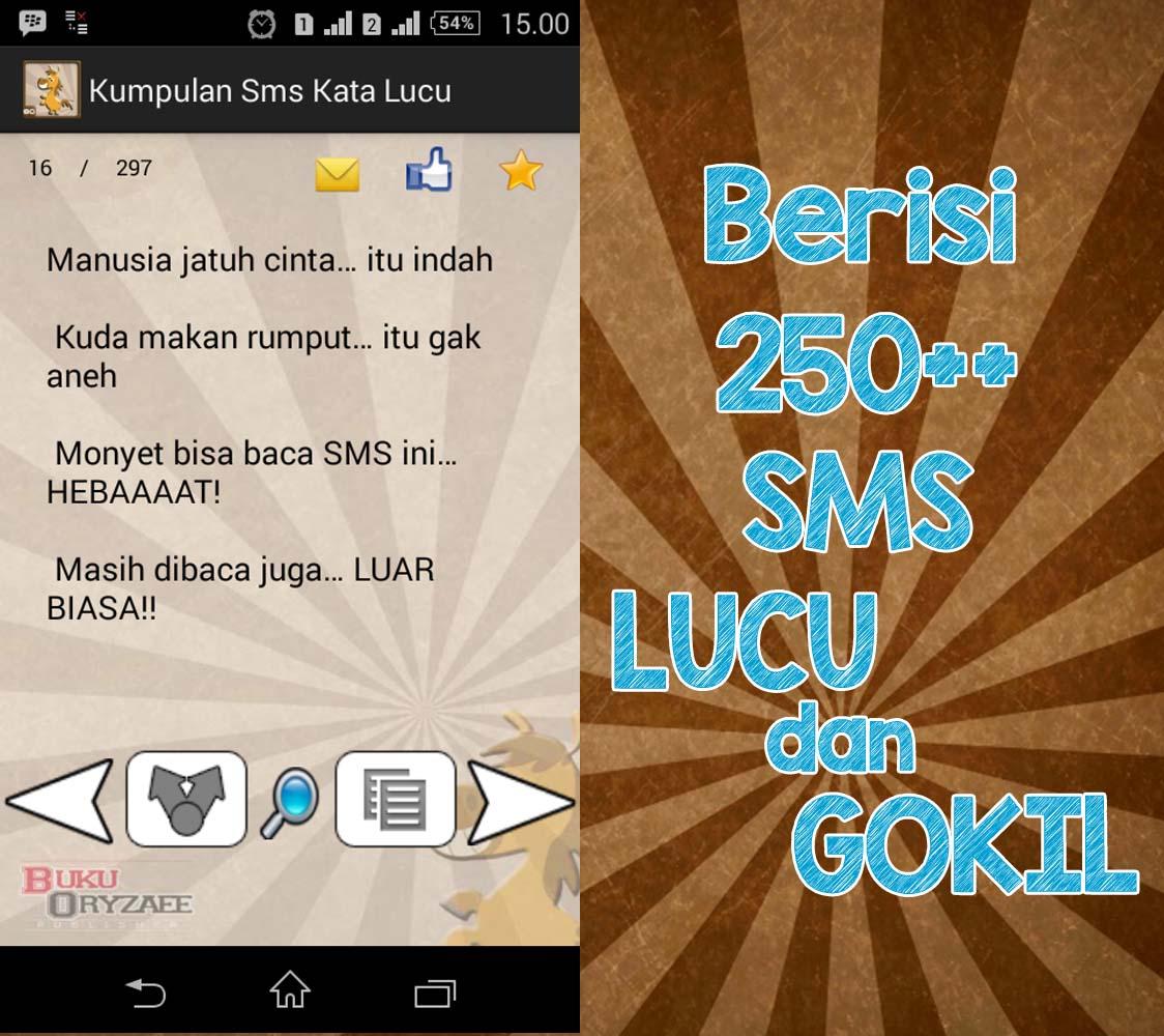 Download Gambar Kata Kata Lucu Tentang Cinta Stok Gambar Lucu