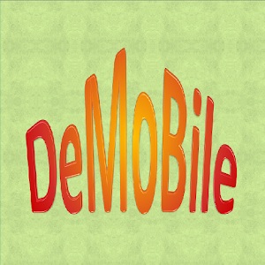 DeMoBile