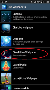 How to download Diwali Livewallpaper 1.0 apk for pc