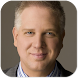 Glenn Beck Real News icon