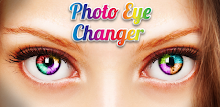 Photo Eye Changer APK
