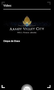 Free Aamby Valley Broadway Delight APK