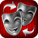 Face Swap icon