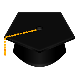 Helb Tracker 1.2