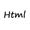 Html Tags by Al Apps