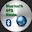 Bluetooth GPS Mouse - free Download on Windows