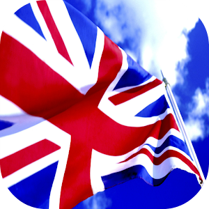 Capitals 1.3.1