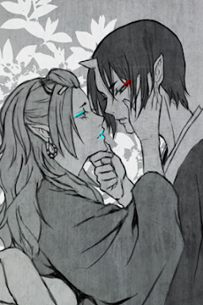 鬼灯の冷徹 壁紙画像 Androidアプリ Applion