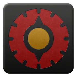 Droid Secret Tips Pro logo