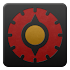 Droid Secret Tips Pro3.3.0