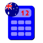 Australian Tax Calculator Apk