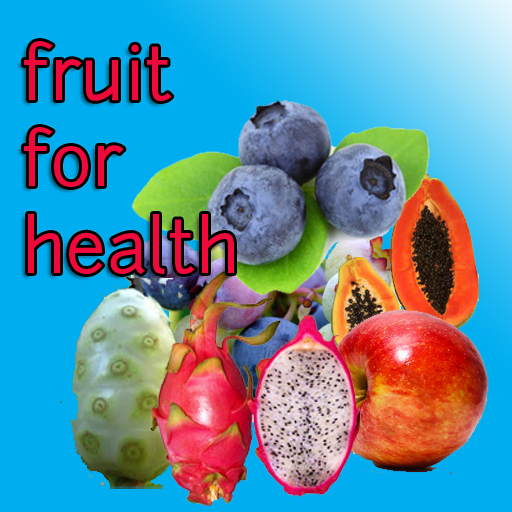 Fruit for Health