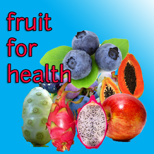 How to install Fruit for Health 1.0 unlimited apk for bluestacks