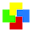 Fourfold Download on Windows