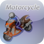 BC Motorcycle Test 2015 Apk