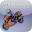 BC Motorcycle Test Download on Windows