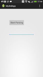 Free Download GuTu Guitar Tuner APK for PC