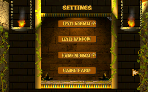 Free Area Break 2 APK for PC