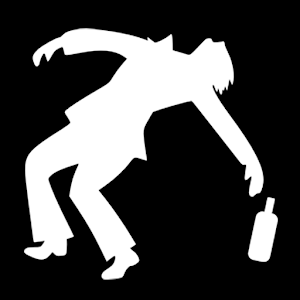 Redneck Sayings logo