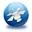 Satellite Finder Download on Windows