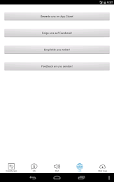 Stop Drinking Alkohol! Hypnose poster 14