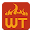 Wissenstest FJ-Burgenland Download on Windows