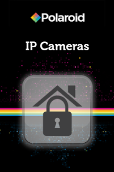Polaroid IP Viewer on Windows PC Download Free - 1.3.0.0 - com.neo.POLIPCAM