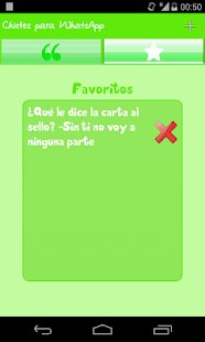 Free Download Chistes Buenos APK