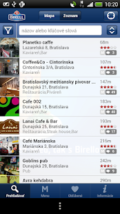 How to get Restauracie SME lastet apk for laptop
