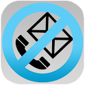Call and SMS Blocker - DND