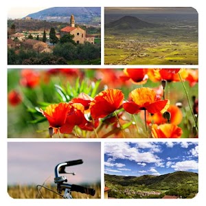 Photo Collage Creator.apk 1.0