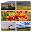 Photo Collage Creator Download on Windows