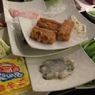 辛殿麻辣鍋(信義店)