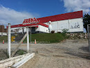 Arena Park