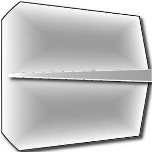 Rowing Calculator.apk 1.9