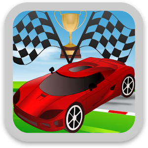 Cars Game for little Boys.apk 1.2