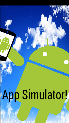 App Simulator