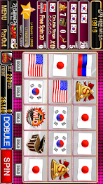 Seven 5 Slot Free poster 5