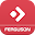 S300 Remote Download on Windows