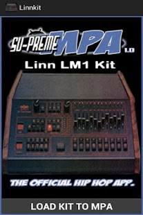 Free Download Linnkit APK