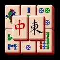 Mahjong FREE icon