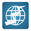 Free Internet Speed Booster icon