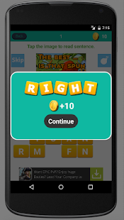 How to download Spelling bee for second grade lastet apk for android