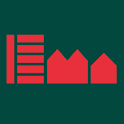Frost Property logo