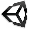 Unity3D Tutoriels icon