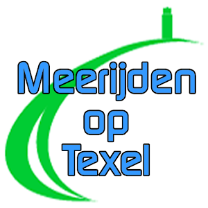 Meerijden op Texel.apk 0.1